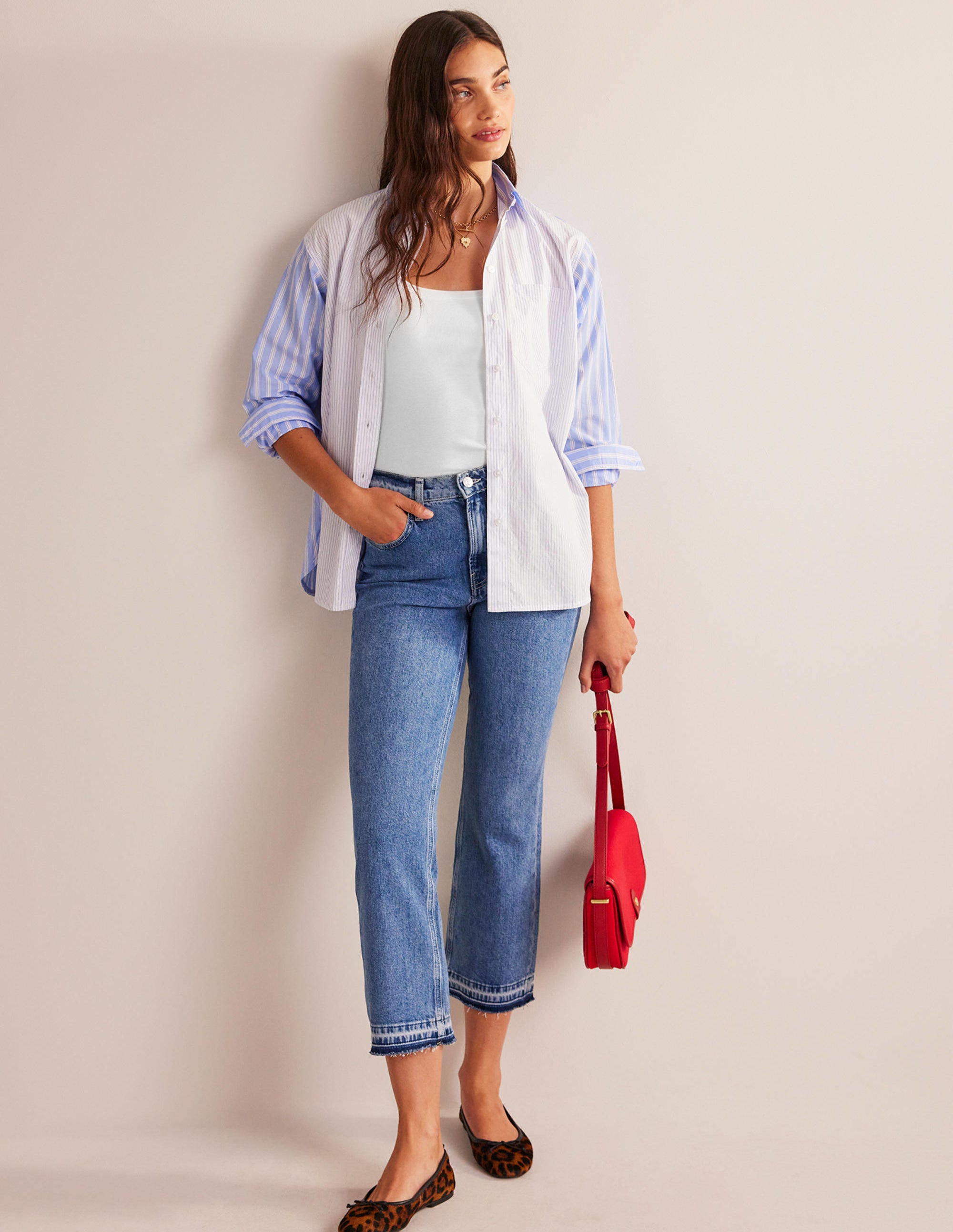  Essential Scoop-Neck Tank-White、mySite、ashleygrahame