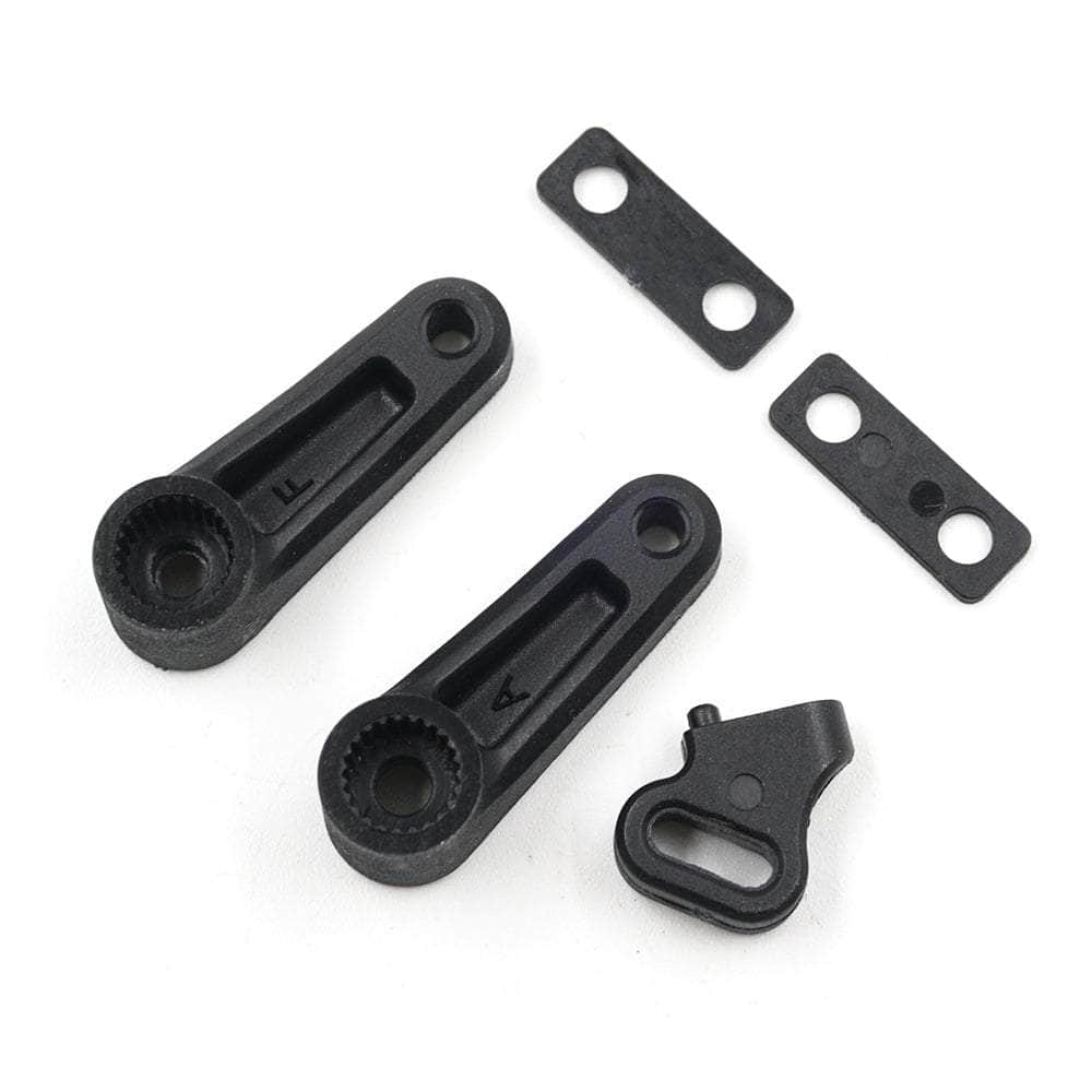  XP-10163, Composite Servo & Horn Belt Tensioner Set、mySite、merchandisen