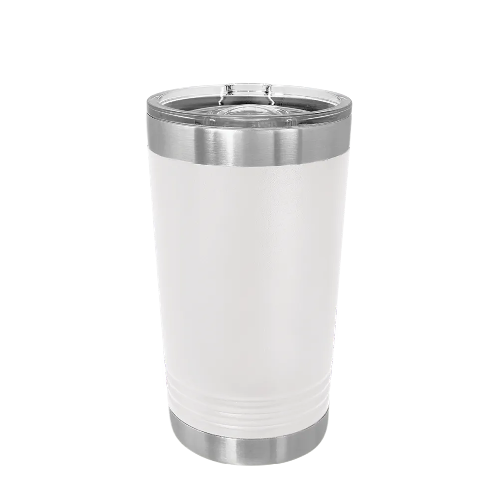 Polar Camel 16 oz Pint、mySite、noshort