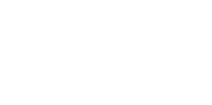 Loudoun TNSMI FF - WHT - LOUD2、mySite、noshort