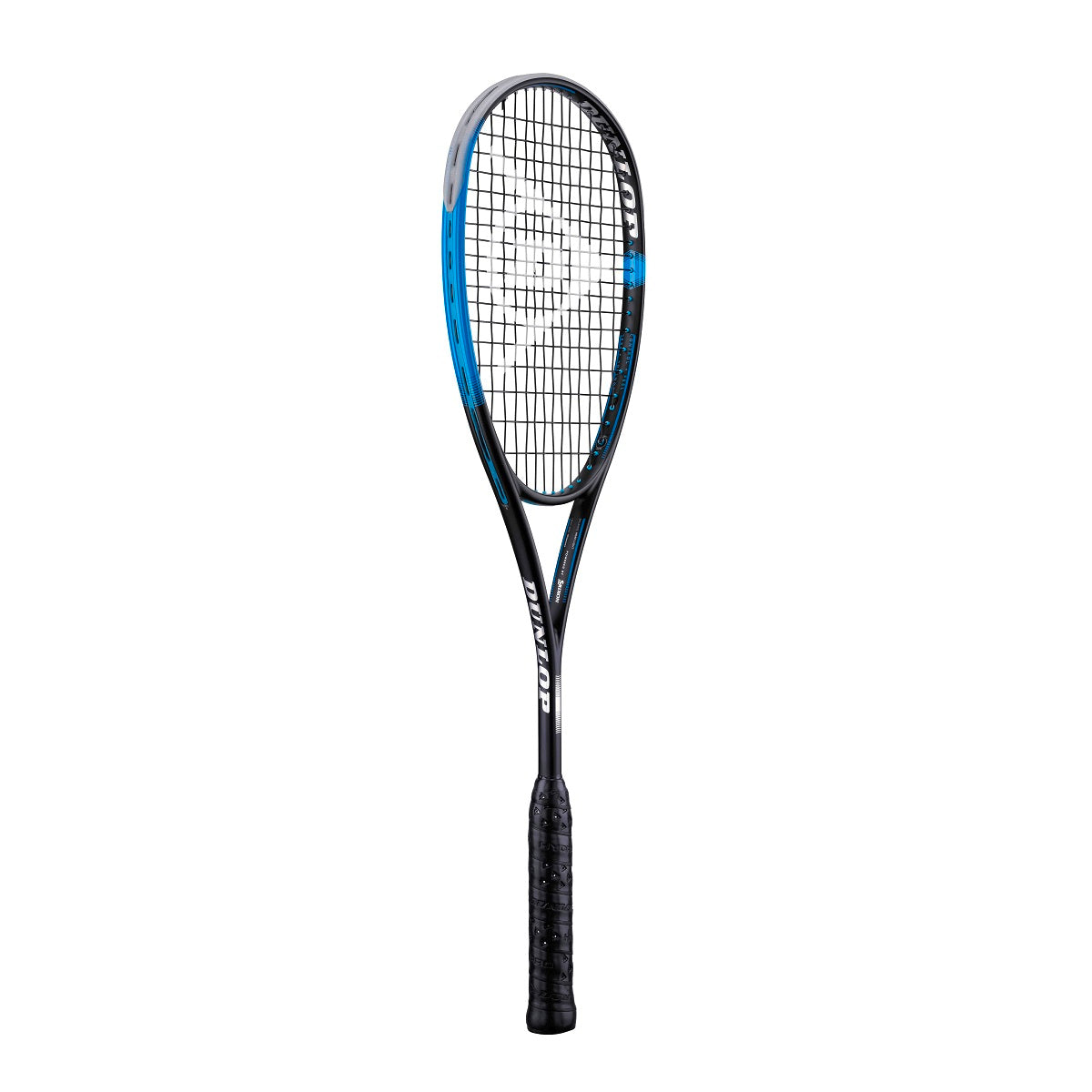 Dunlop Sonic Core Pro 130