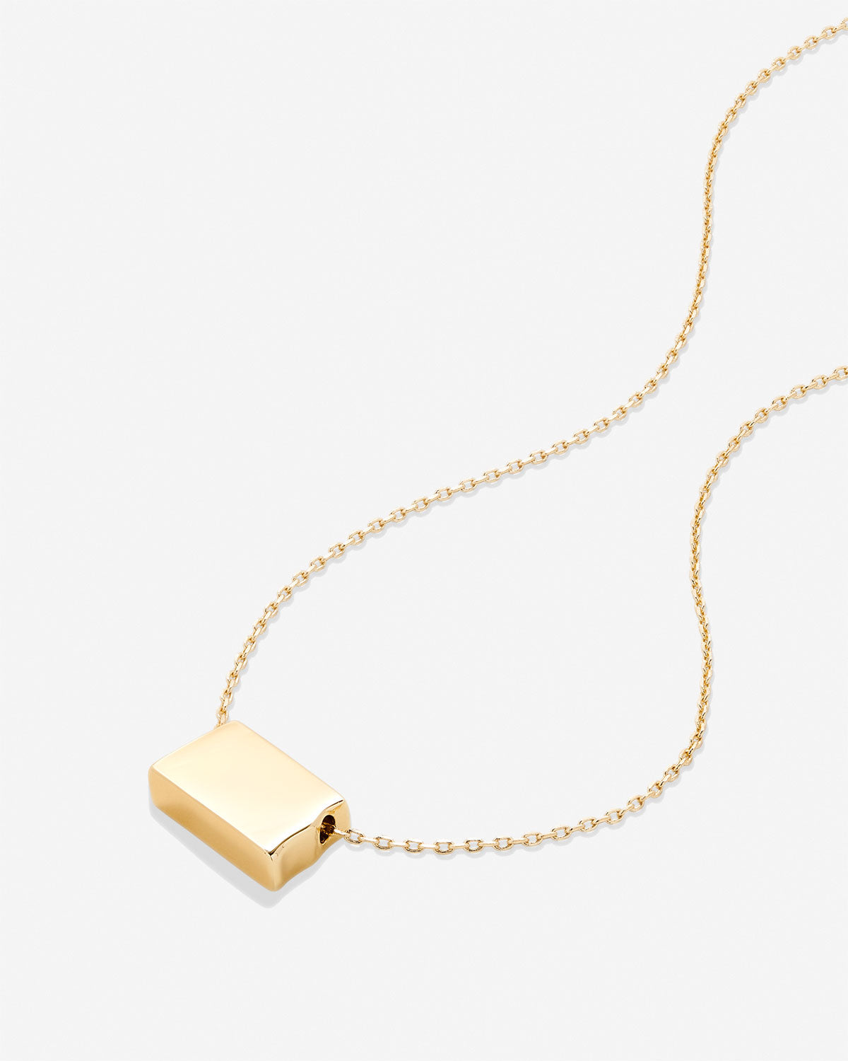 In The Heart Of Necklace — North Dakota、mySite、hinf8tx79