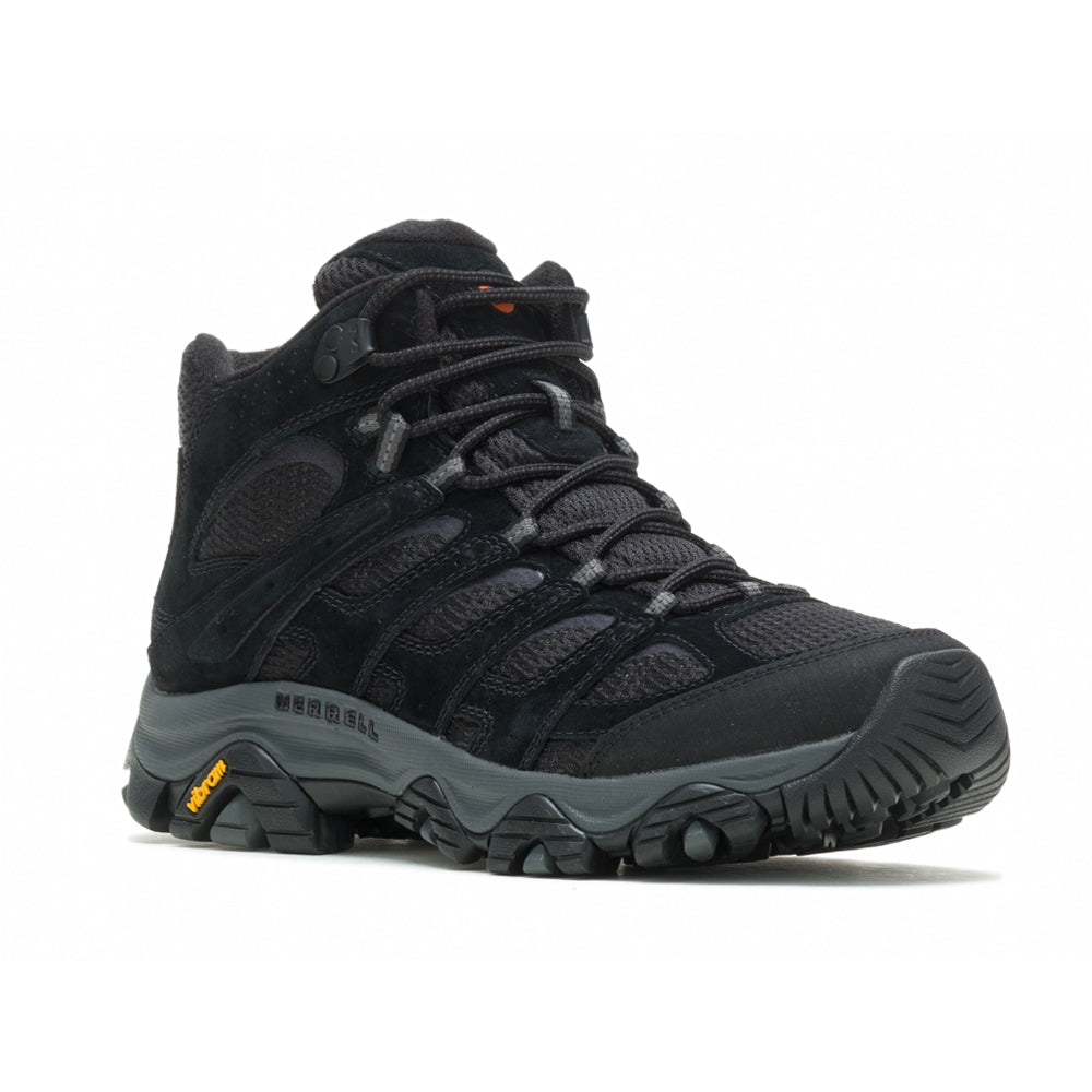 Moab 3 Mid Hiking Boots、mySite、gtrtttuynbv