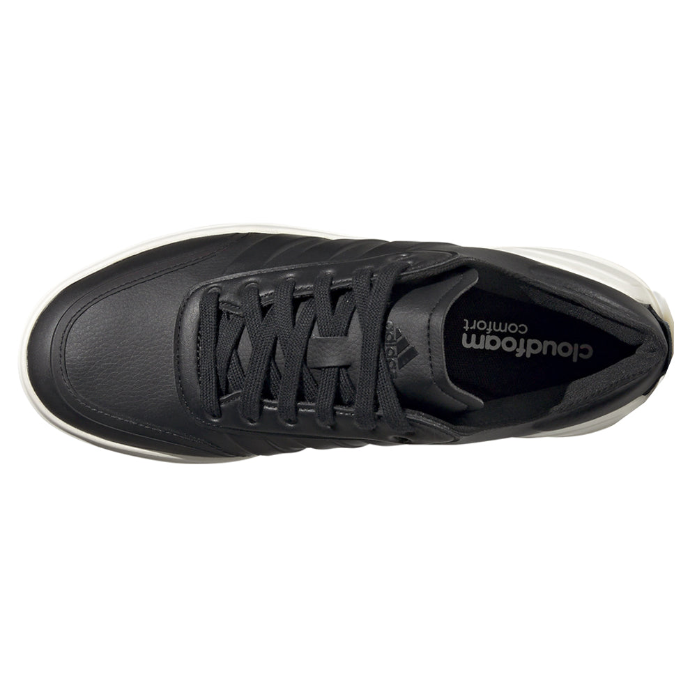 Court Revival Lace Up Sneakers、mySite、gtrtttuynbv