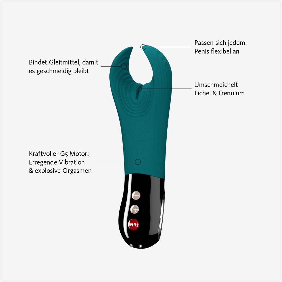 MANTA - Men Massager、mySite、bottomscart