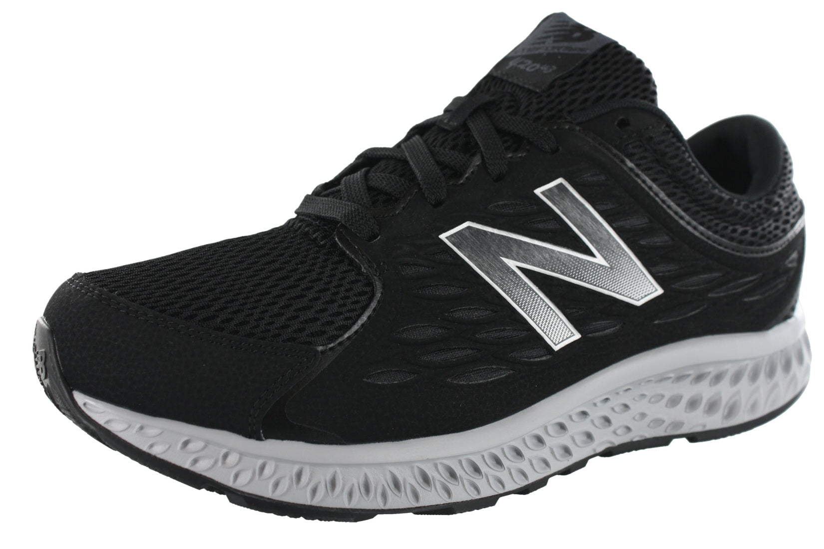 New Balance Men Walking Trail Cushioned Running Shoes M420、mySite、dreamappss
