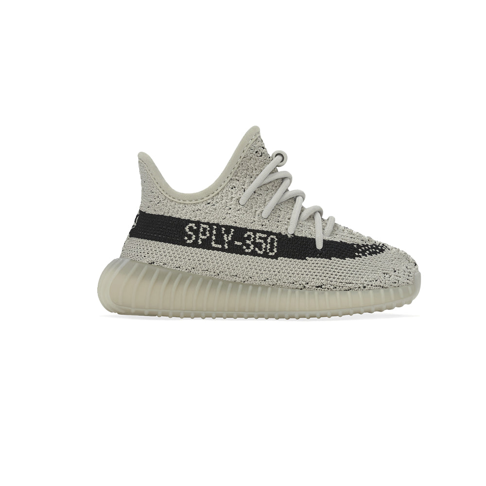 Adidas Yeezy Boost 350 V2 Slip On Sneakers (Infant)、mySite、gtrtttuynbv