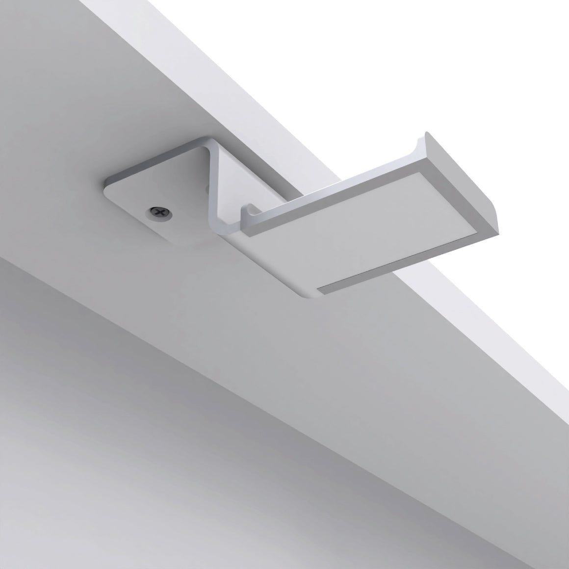  Kanto - HH、mySite、merchandisen