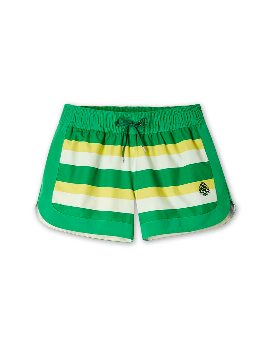 Women's CFS Drifter Short - SM、mySite、shWomen's CFS Drifter Short - SM、mySite、glenpowelloop_name