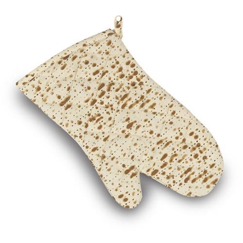 Matzah Print Kitchen Set、mySite、topwebapps