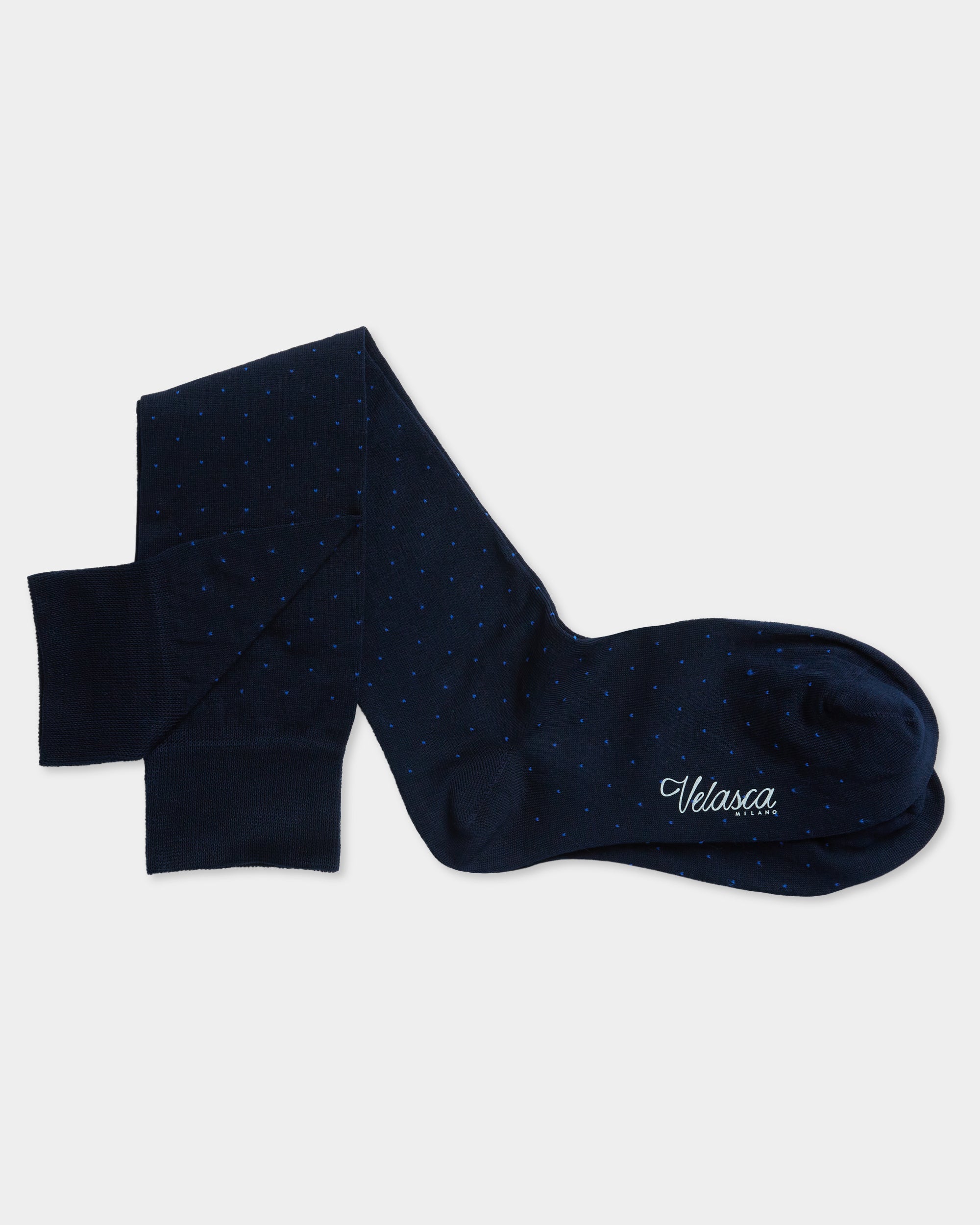  Caviggiada、mySite、merchandisen