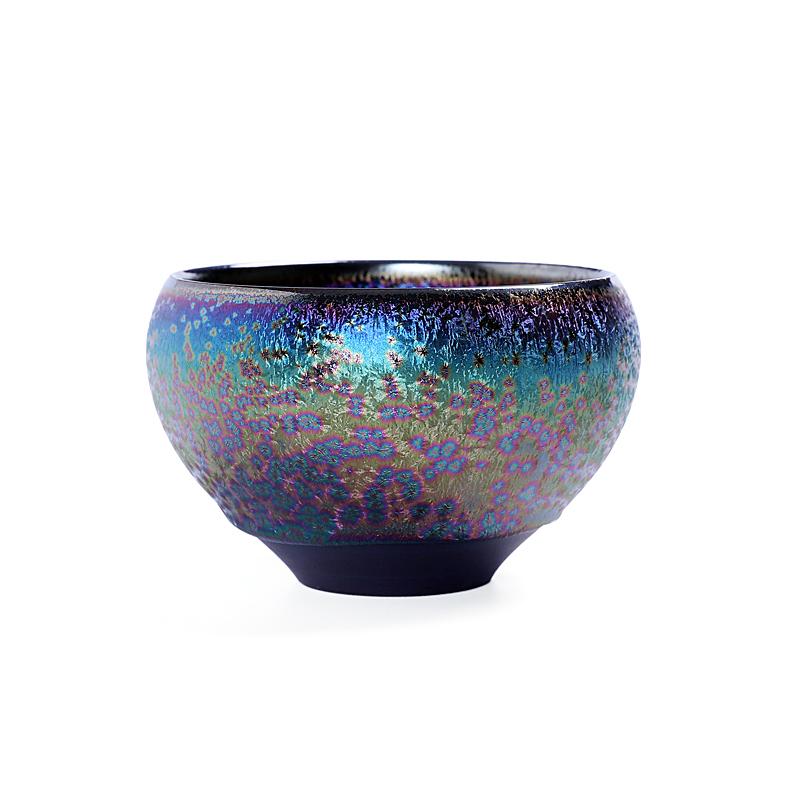 Magic、mySite、hinf8tx79