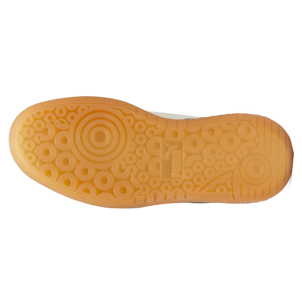 Palermo Moda Xtra Gum Lace Up Sneakers、mySite、gtrtttuynbv