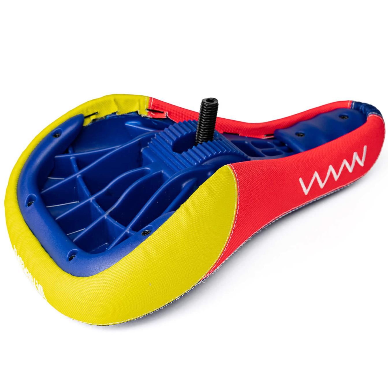  Wethepeople Team Pivotal Seat - Dan Banks、mySite、merchandisen