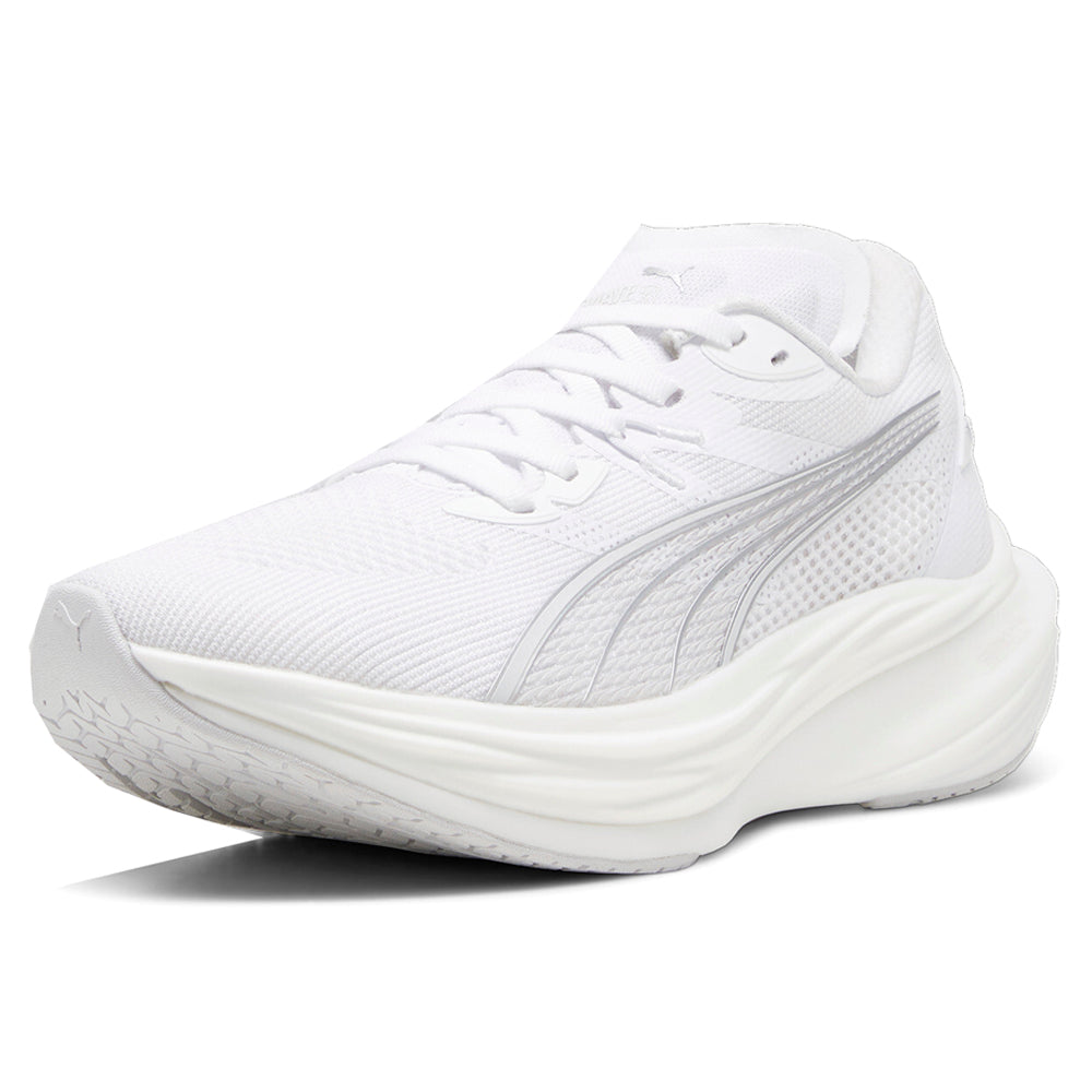 Deviate Nitro 3 Running Shoes、mySite、gtrtttuynbv