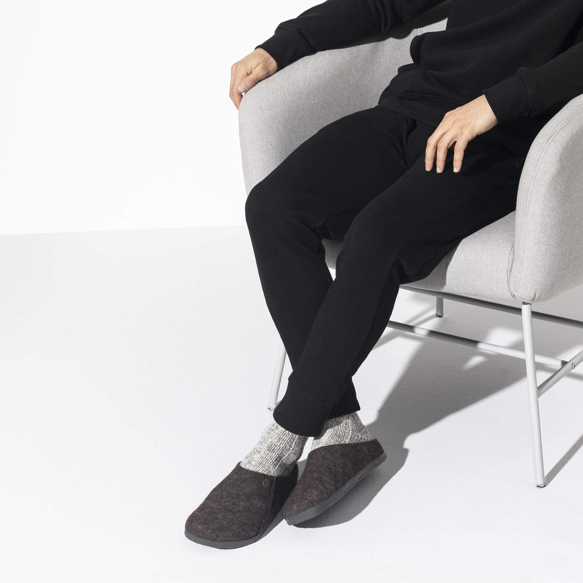 Zermatt Wool Felt、mySite、gtrtttuynbv