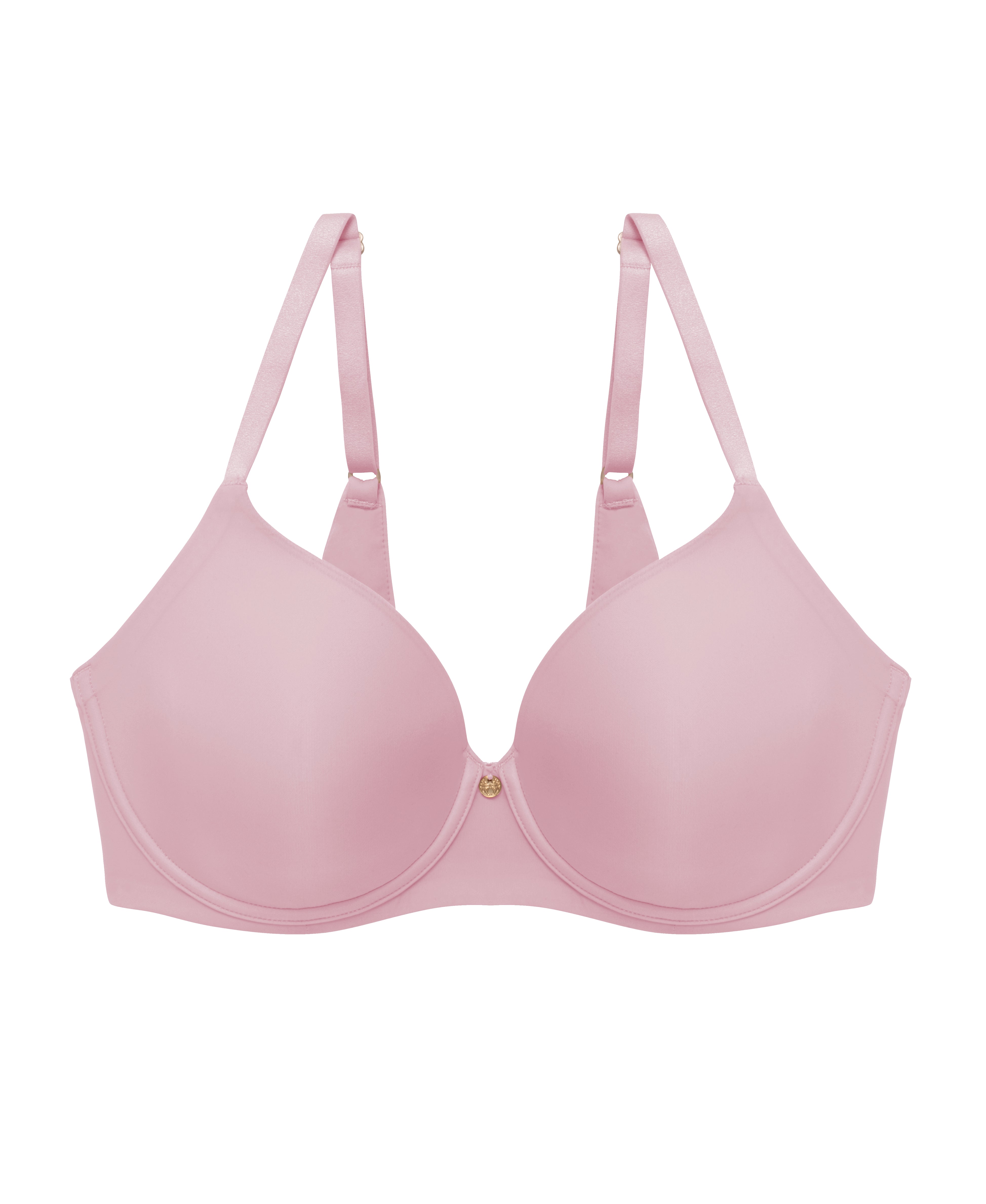  Cloud Comfort、mySite、sugarbowlscore