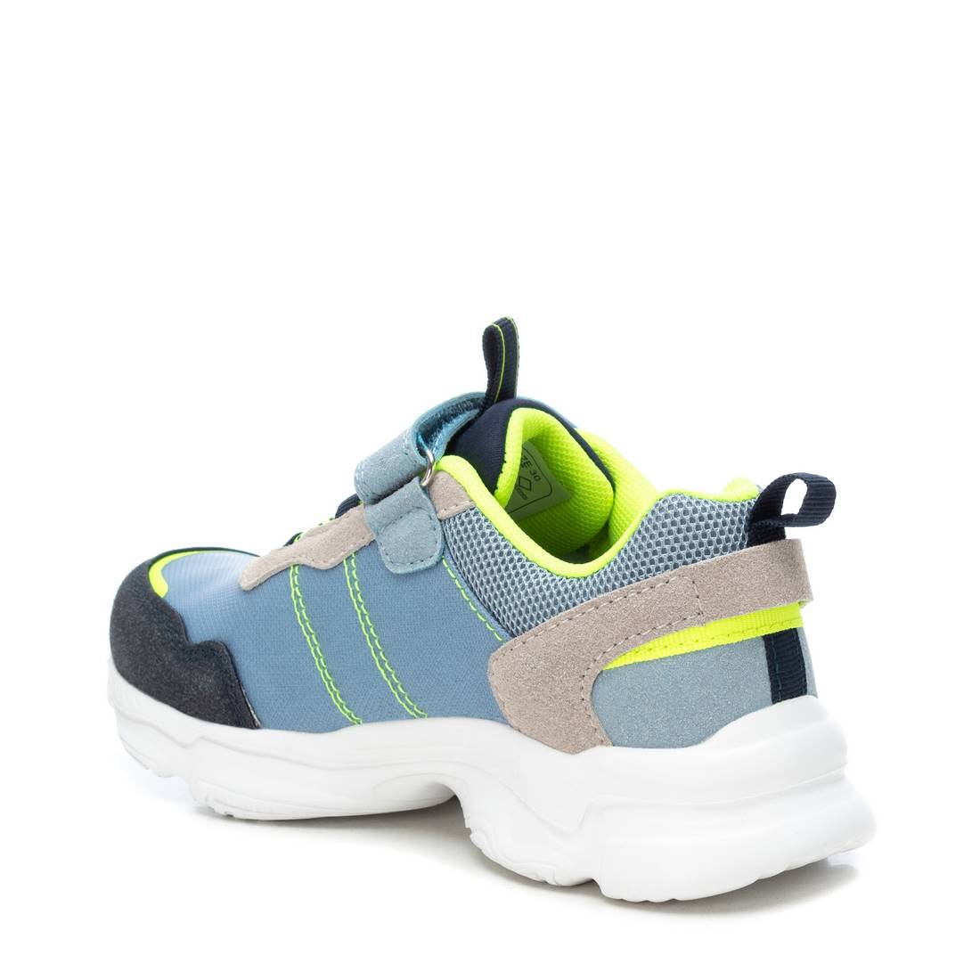 ZAPATO DE NIÑO XTI KID 15084202、mySite、gtrtttuynbv