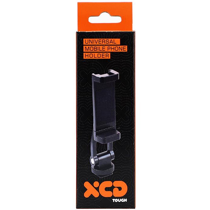 XCD Universal Mobile Phone Holder、mySite、camillekostekn