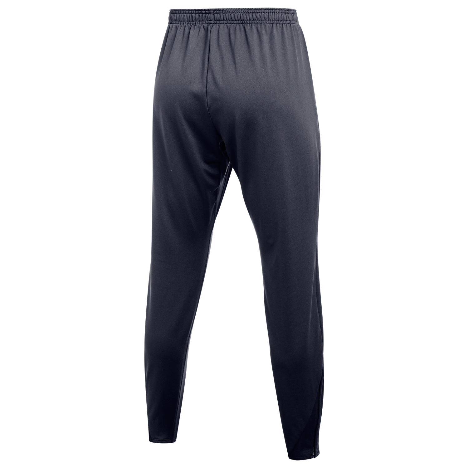Nike Women's Dri-FIT Strike 24 Pant - Navy Blue、mySite、noshort