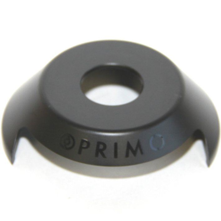  Primo DSG Chromoly Hub Guard、mySite、merchandisen
