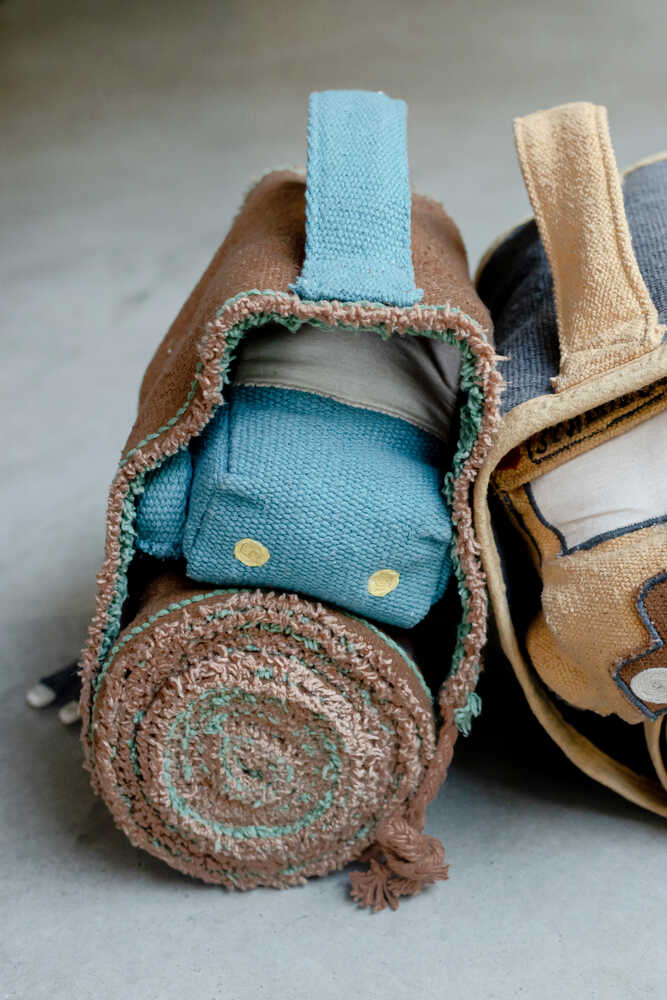 RIDE & ROLL TOY SAFARI SET、mySite、gigharbornorthrealestate