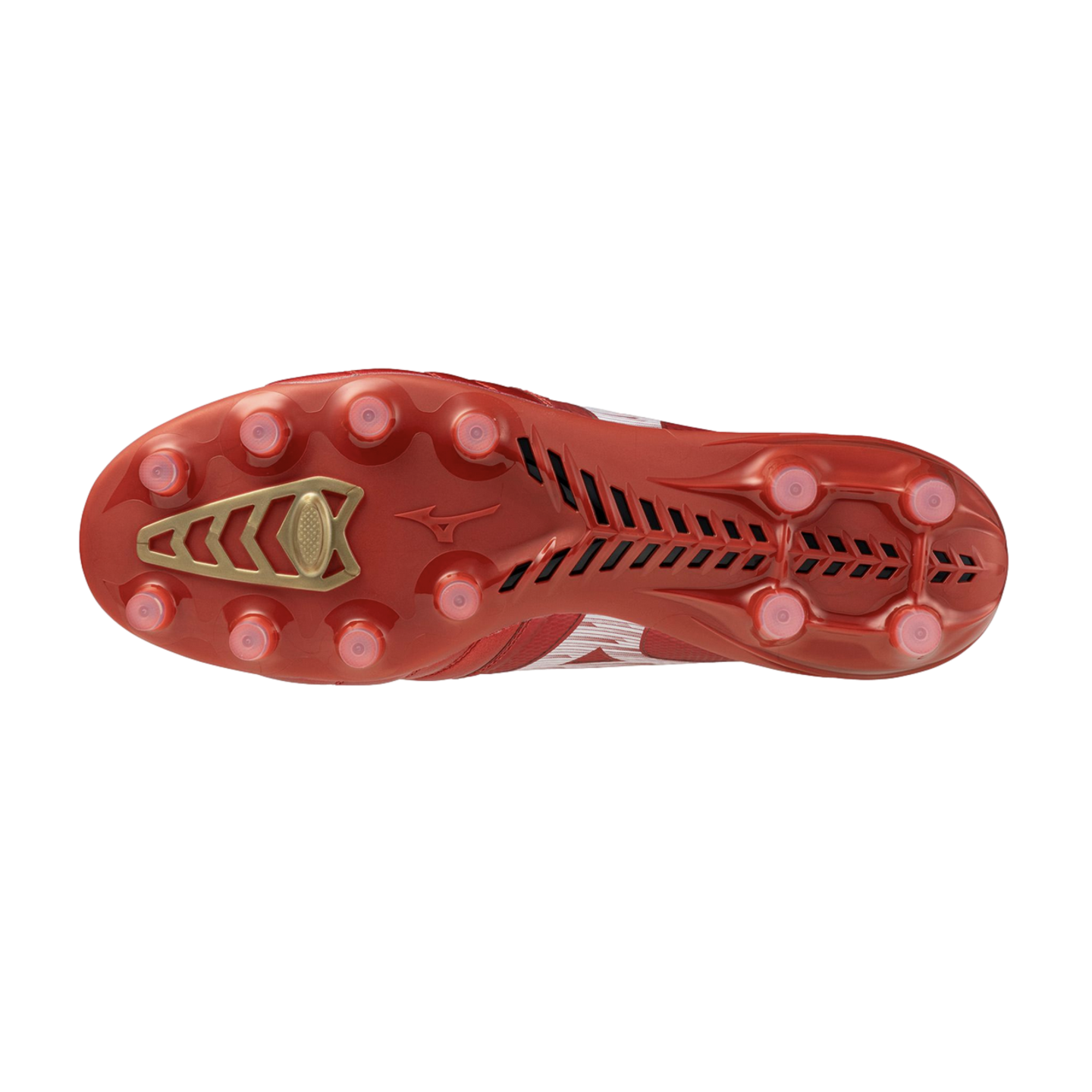 Mizuno Morelia Neo IV Beta Elite Firm Ground Cleats、mySite、noshort