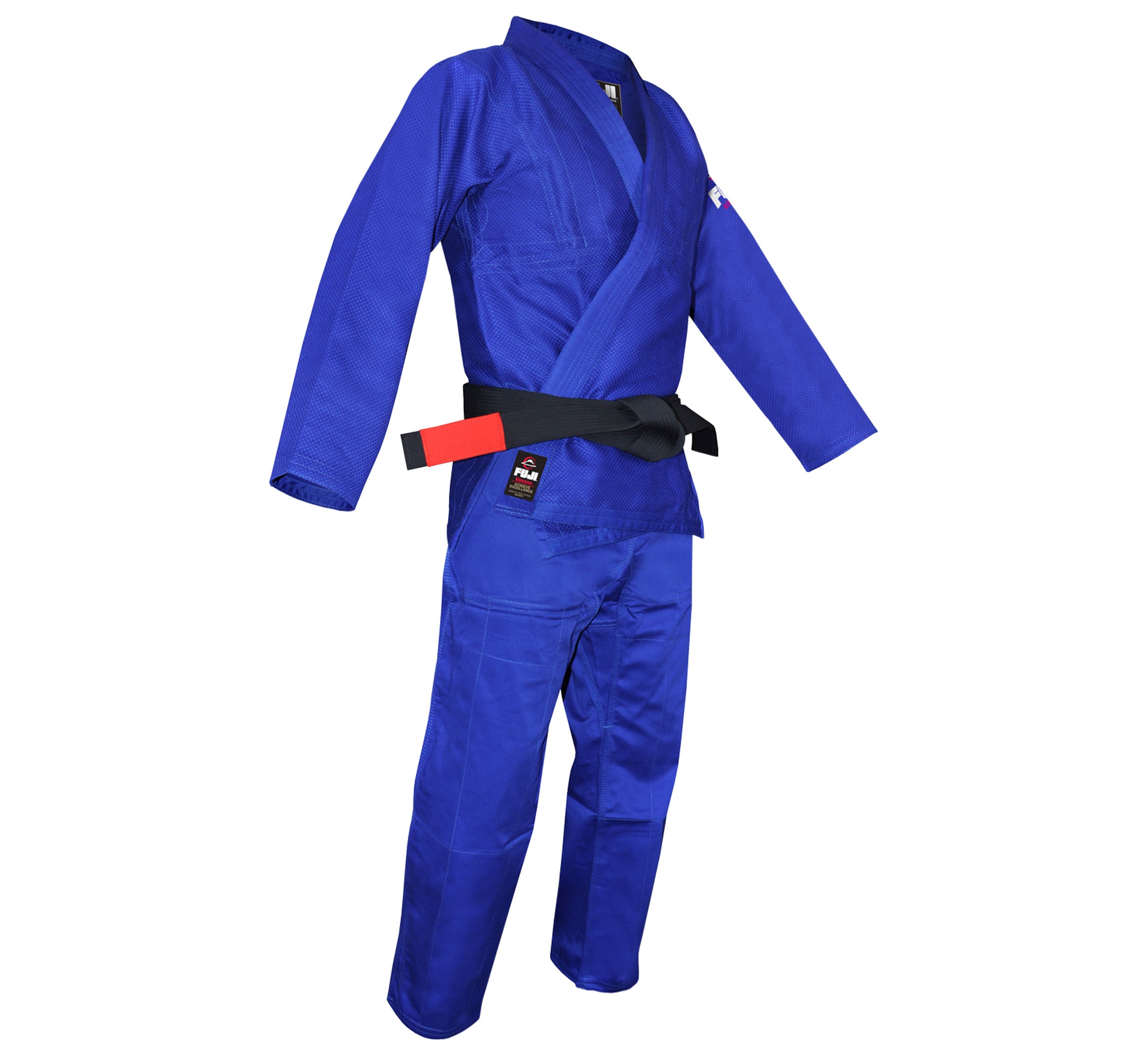 All Around Kids BJJ Gi、mySite、gigharbornorthrealestate