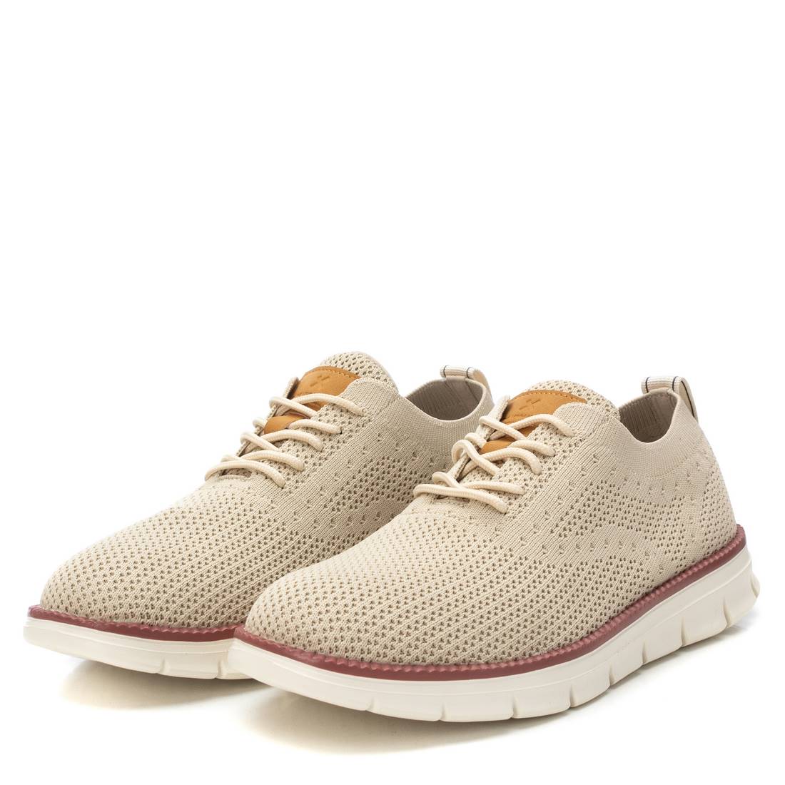 ZAPATO DE HOMBRE XTI 14409403、mySite、gtrtttuynbv