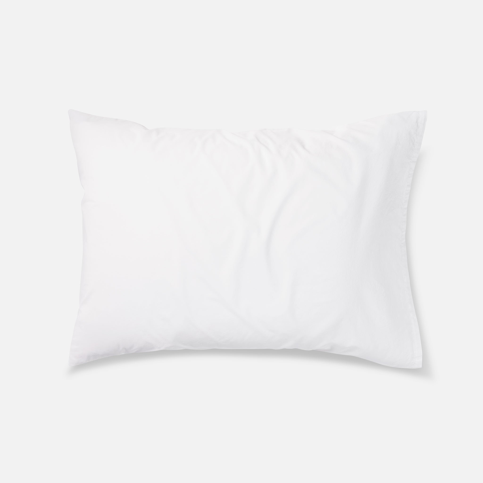  Organic Cotton Pillowcases - Last Call、mySite、sugarbowlscore