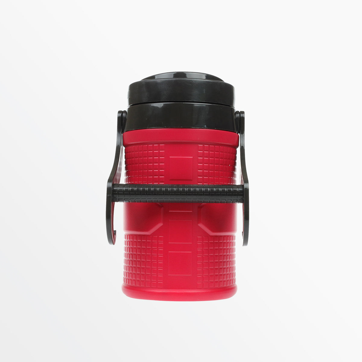 WATER JUG WITH HANDLE、mySite、neckold