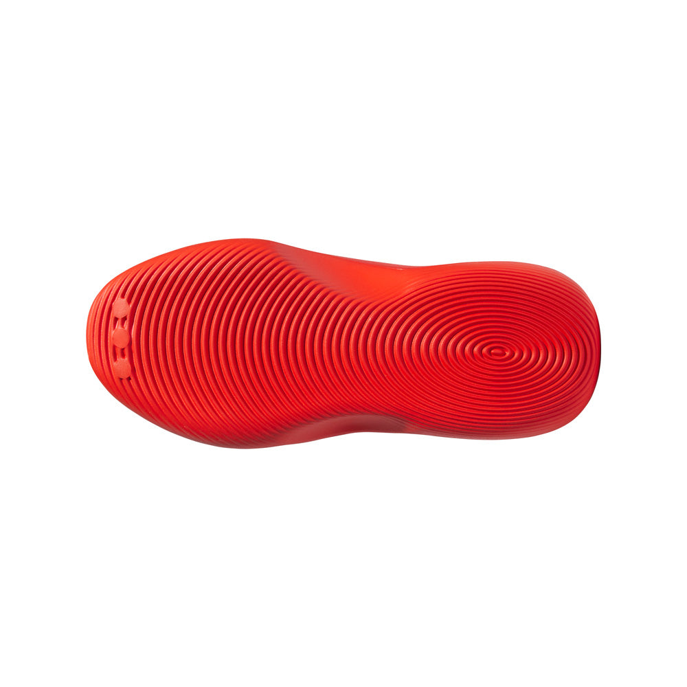 Adifom Iiinfinity Mule Clogs、mySite、gtrtttuynbv