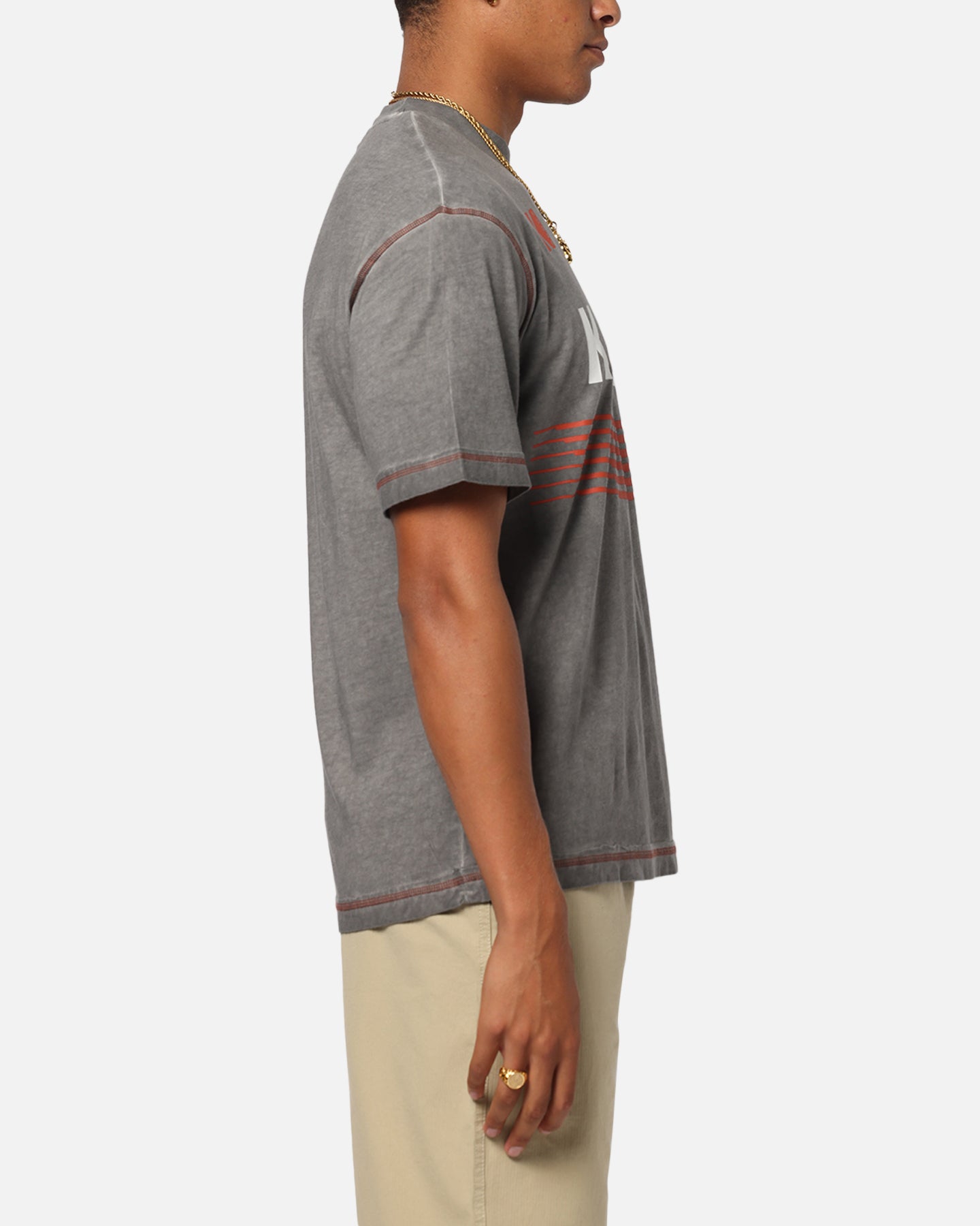 Reebok x Kodak Graphic T-Shirt Black、mySite、zt4zffjzw