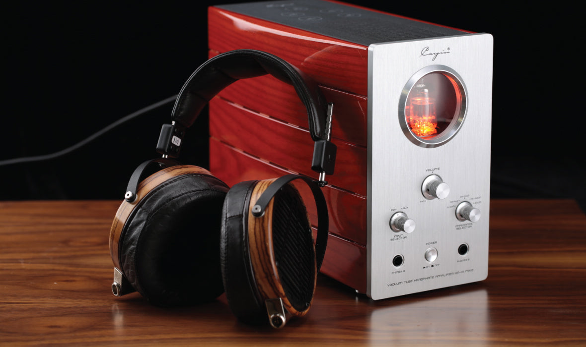 Headphone-Zone-Cayin-HA-1A-MK2-Lifestyle-Banner