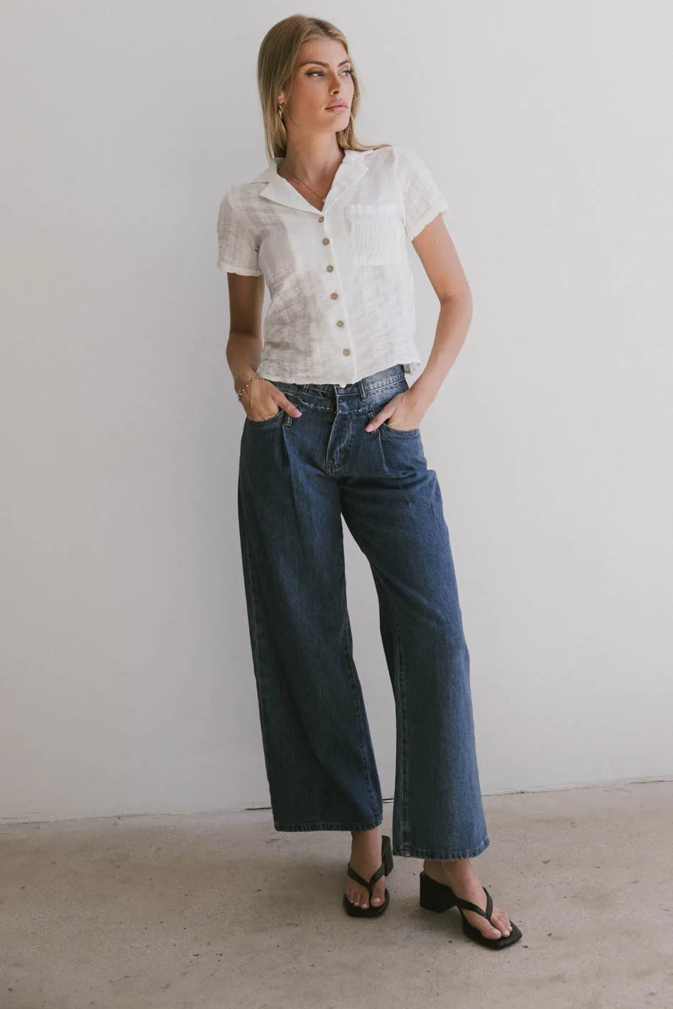 {product_title} - {shop_name}