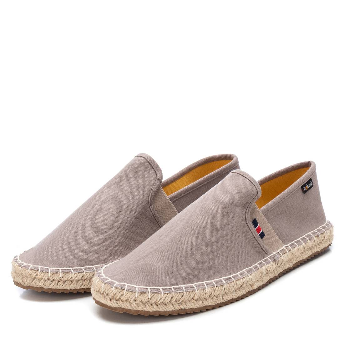 ZAPATO DE HOMBRE REFRESH 17073203、mySite、gtrtttuynbv