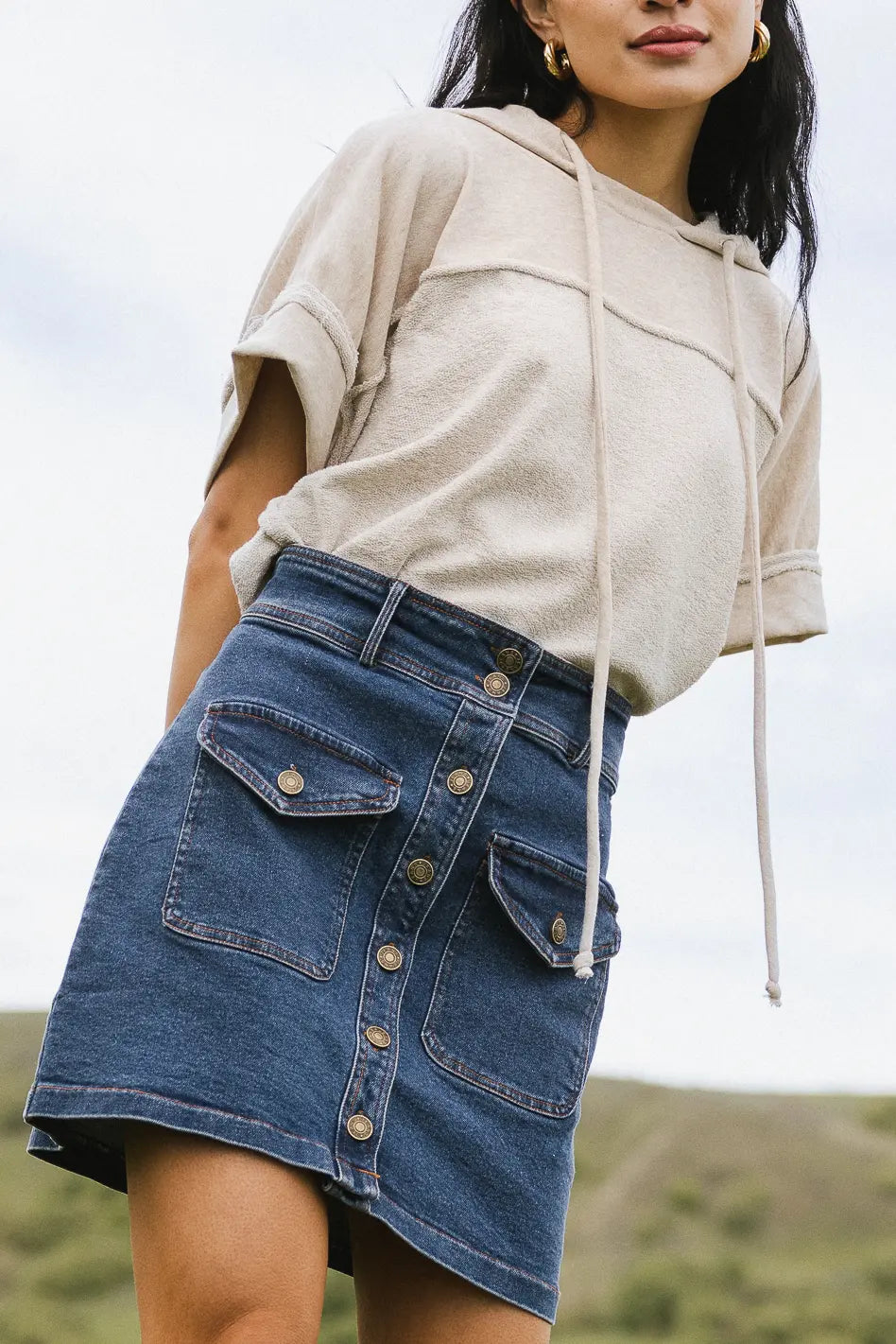 {product_title} - {shop_name}