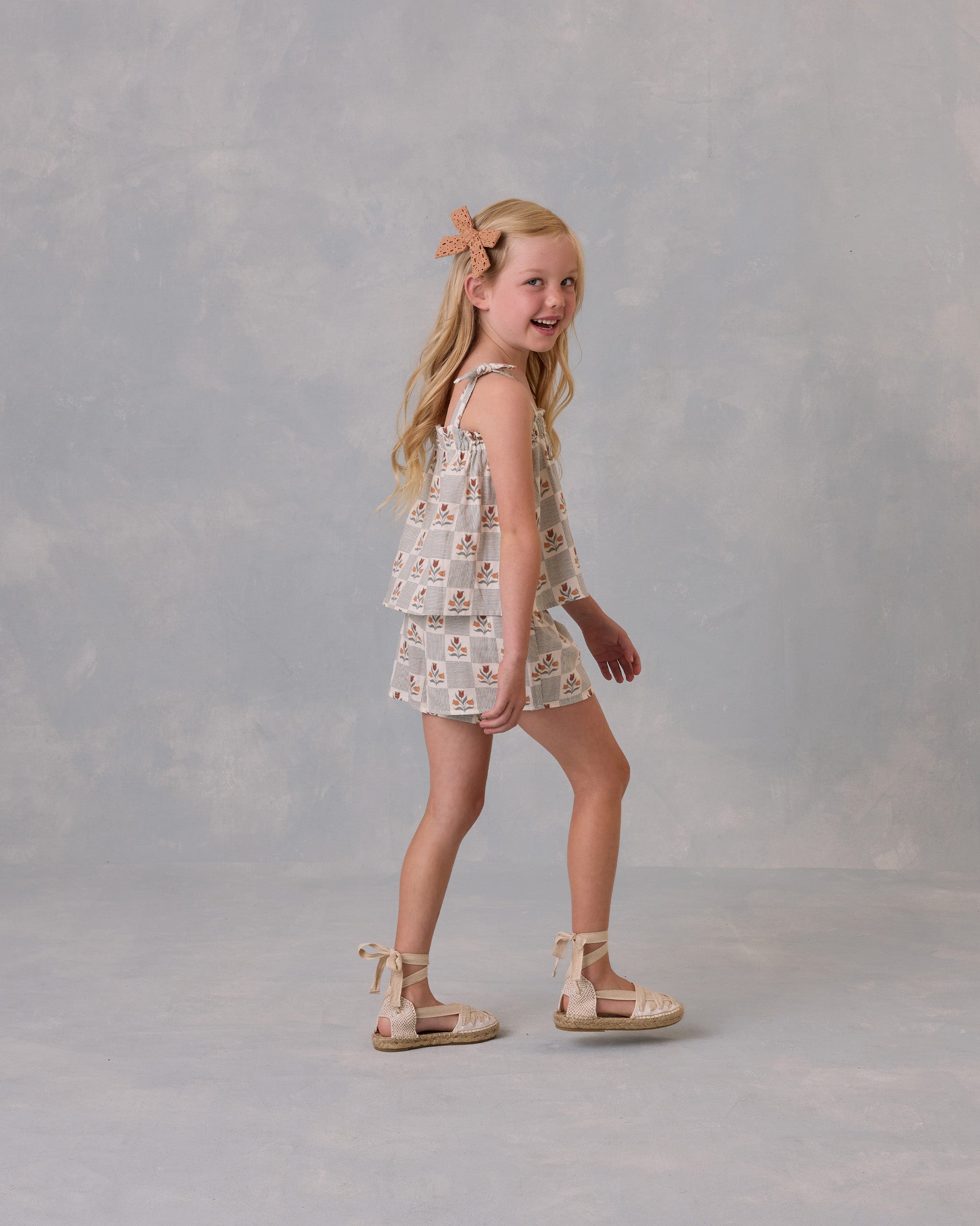  Bow || Grapefruit、mySite、layawaytickets