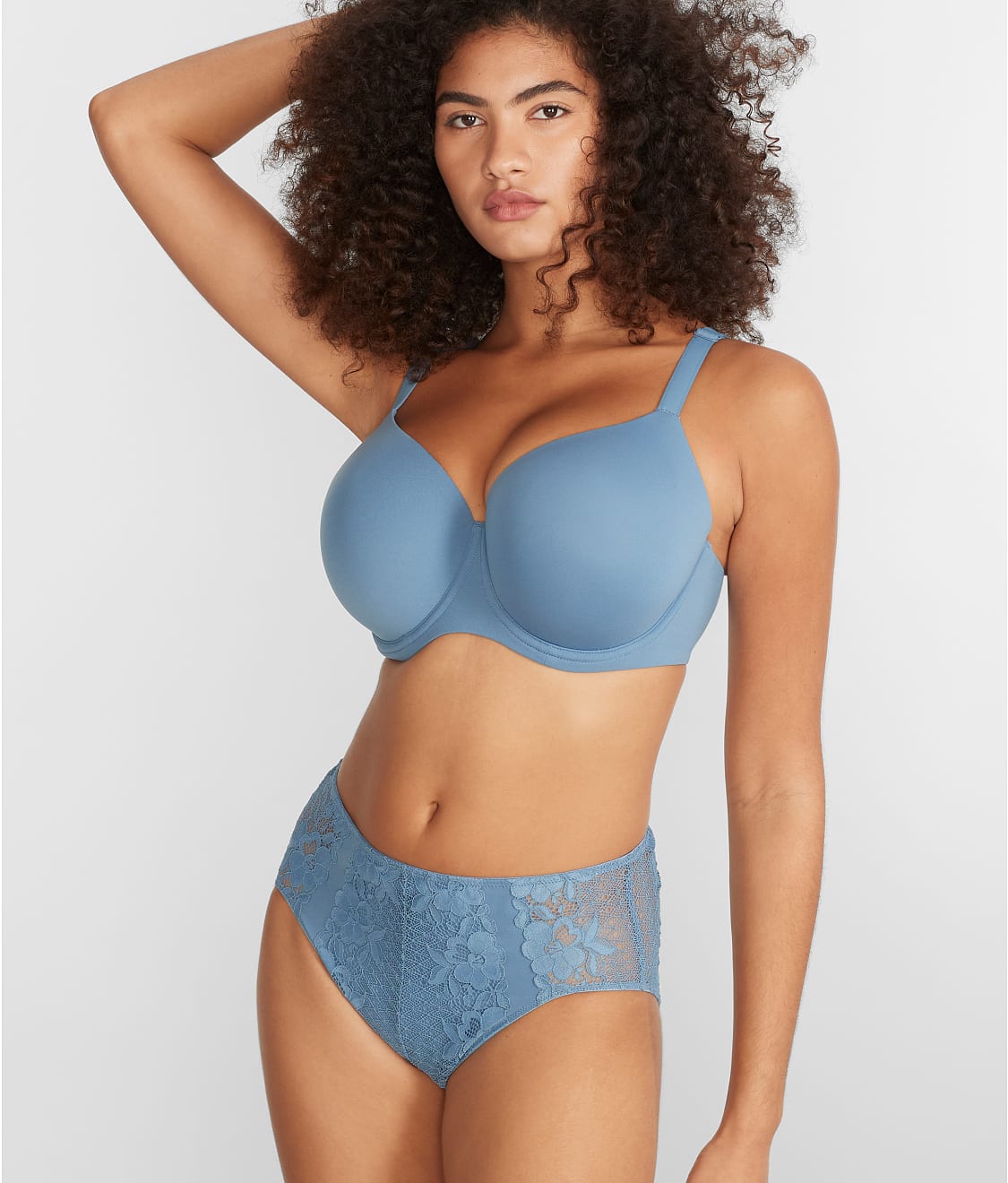  The Favorite T-Shirt Bra、mySite、justintrudeaud