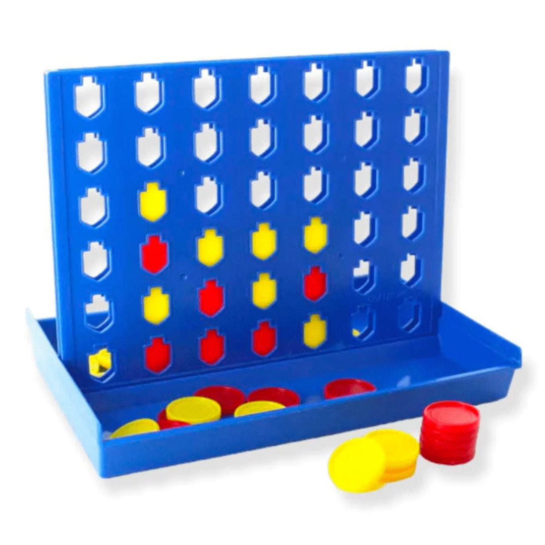 8 Best-Selling Kids Hanukkah Gifts - One for Each Night!、mySite、topwebapps