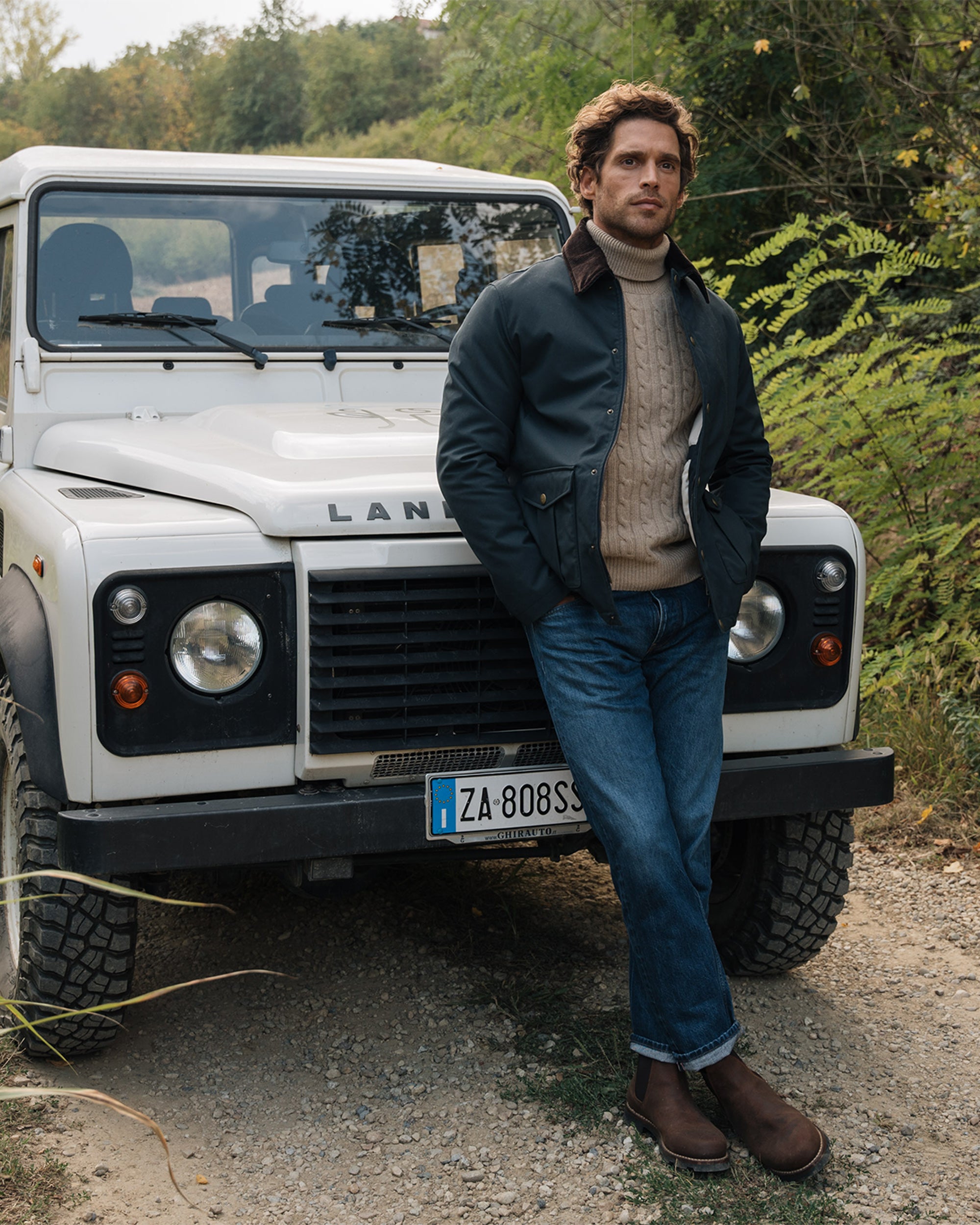  Gromo、mySite、merchandisen