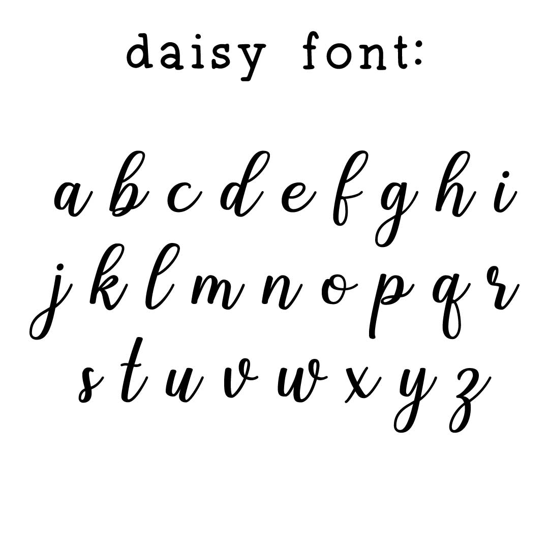  Personalized Swaddle | Girlie Girl、mySite、layawaytickets