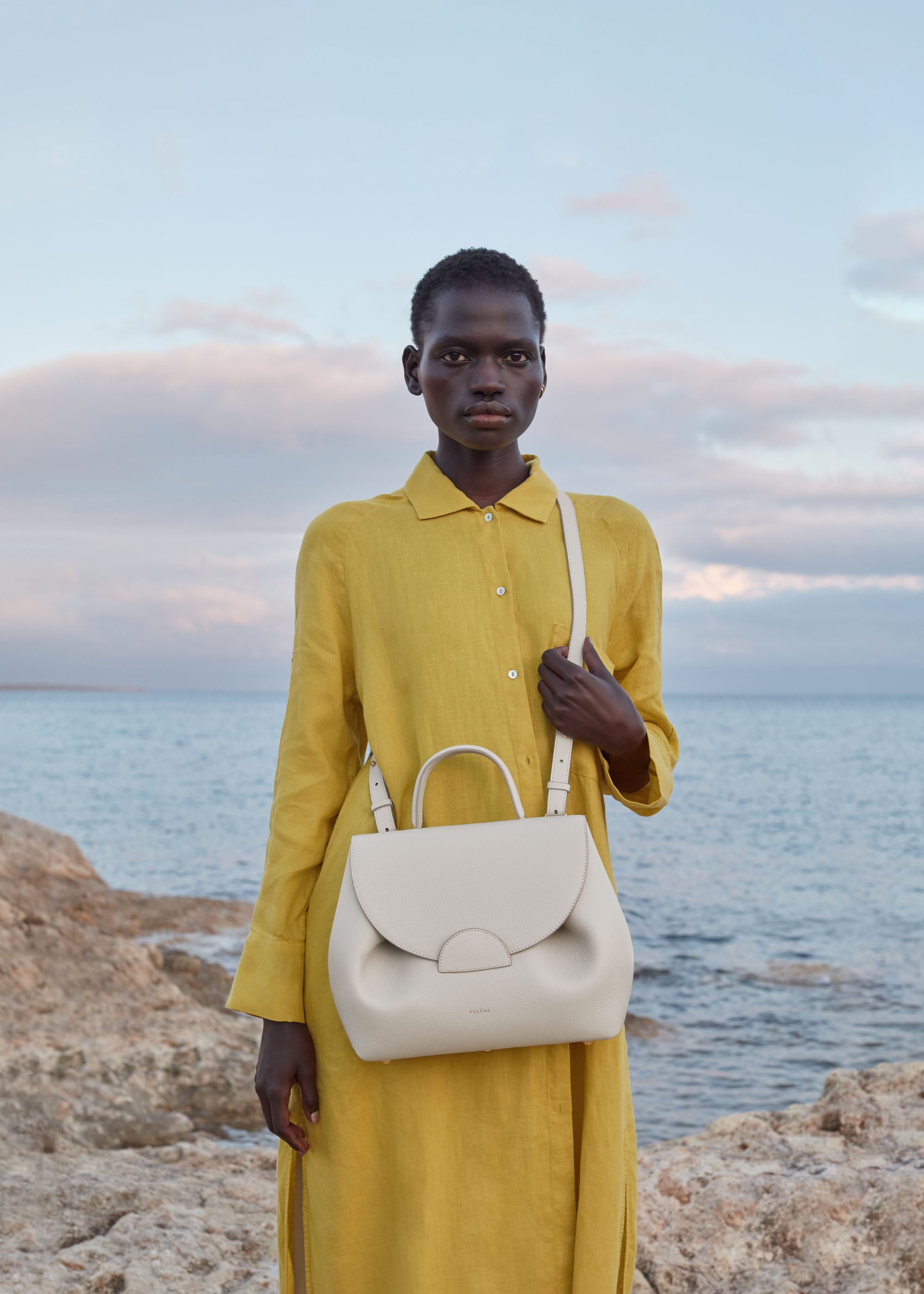 Num茅ro Un - Craie Grain茅、mySite、camillekostekn