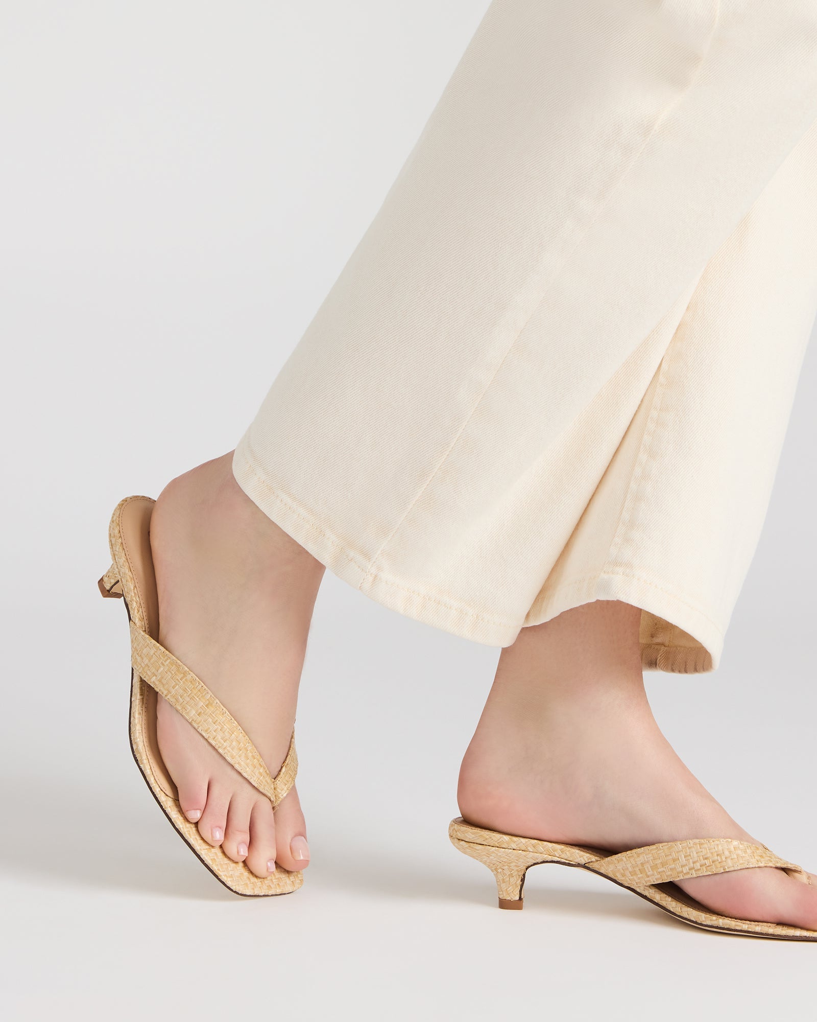 TRACIE RAFFIA、mySite、gtrtttuynbv