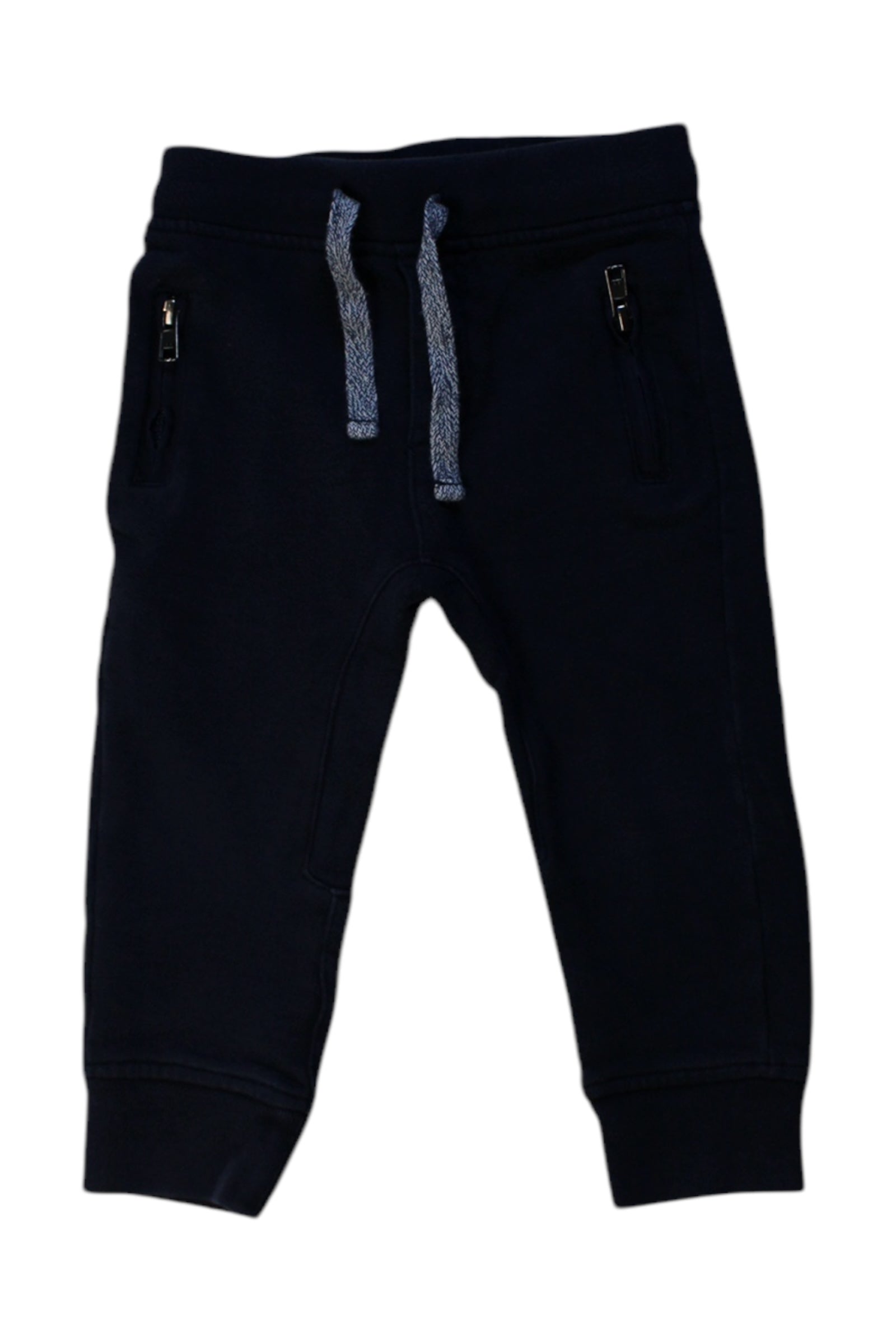 Crewcuts Drawstring Sweatpants 2T、mySite、g9winljtr
