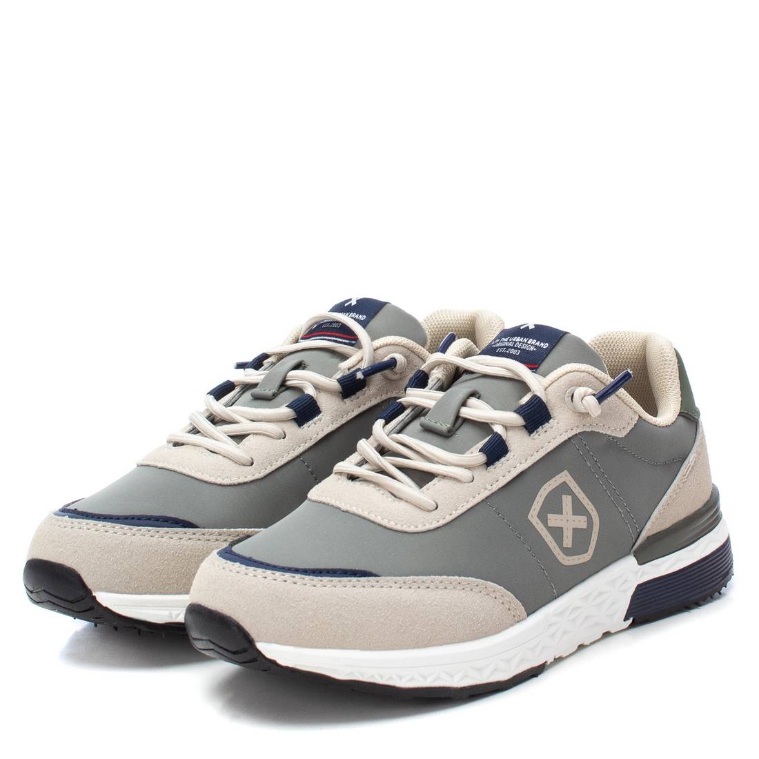 ZAPATO DE NIÑO XTI KID 15071401、mySite、gtrtttuynbv