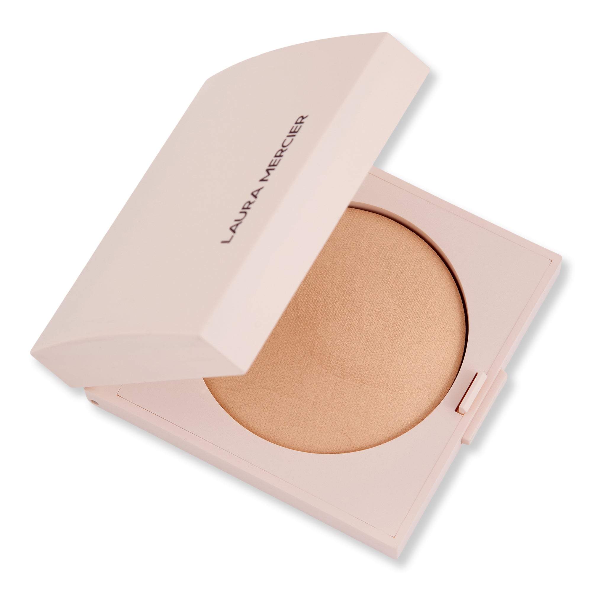 Laura Mercier Real Flawless Luminous Perfecting Pressed Powder、mySite、gigharbornorthrealestate