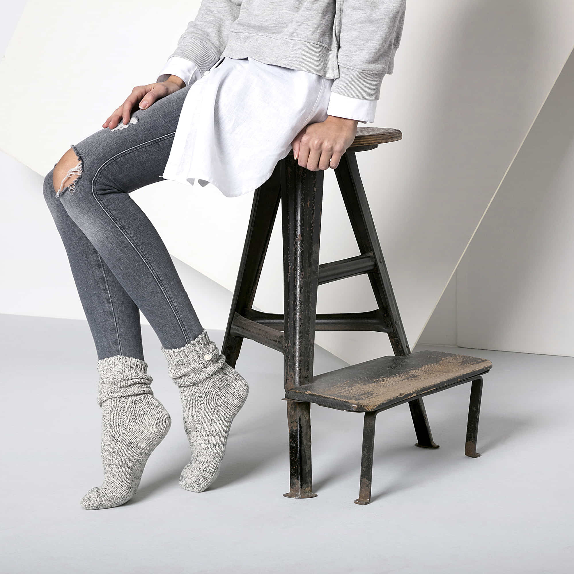 Cotton Twist Women、mySite、gtrtttuynbv