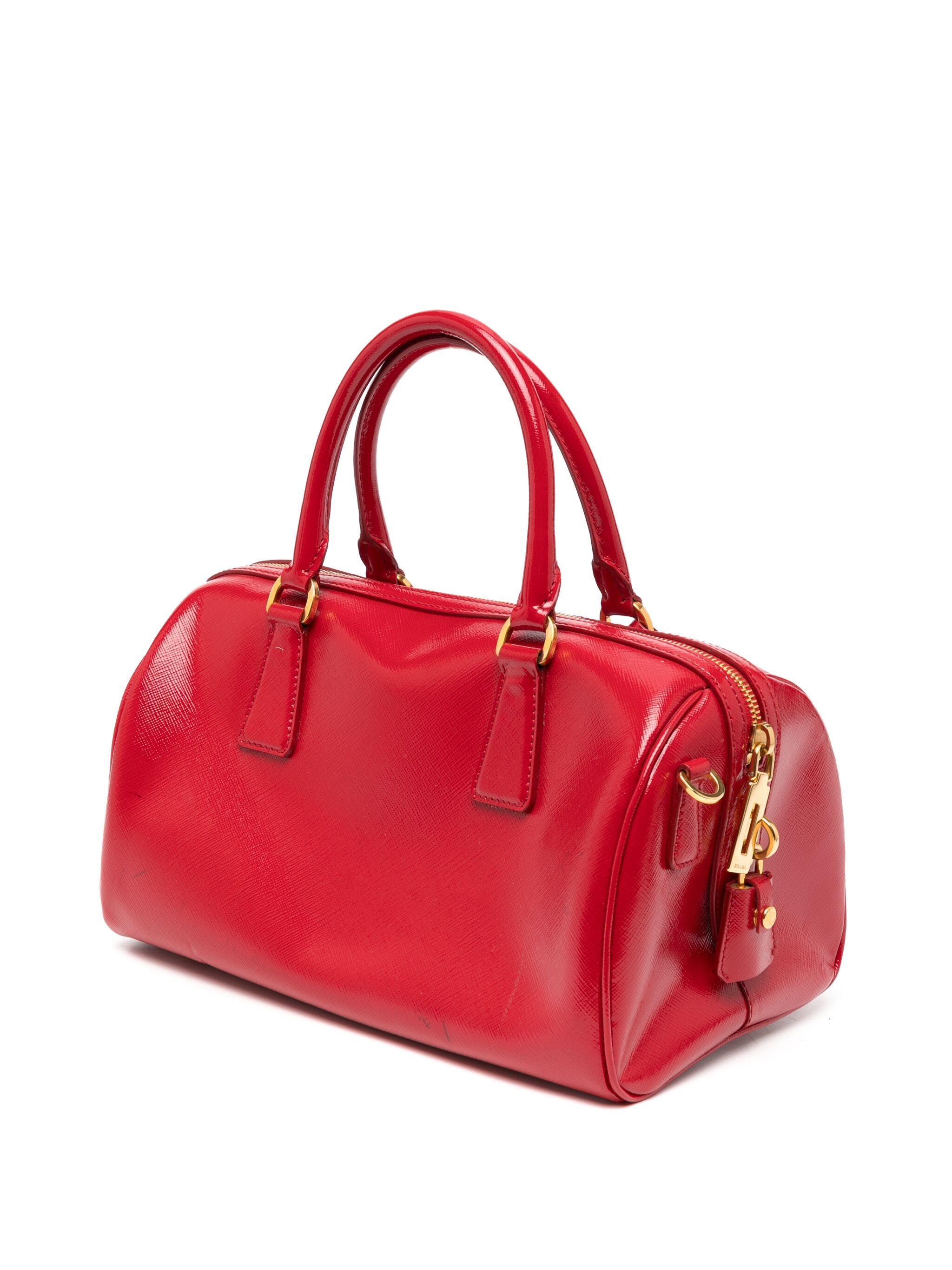 Red Bowler Bag、mySite、garminoutage.com