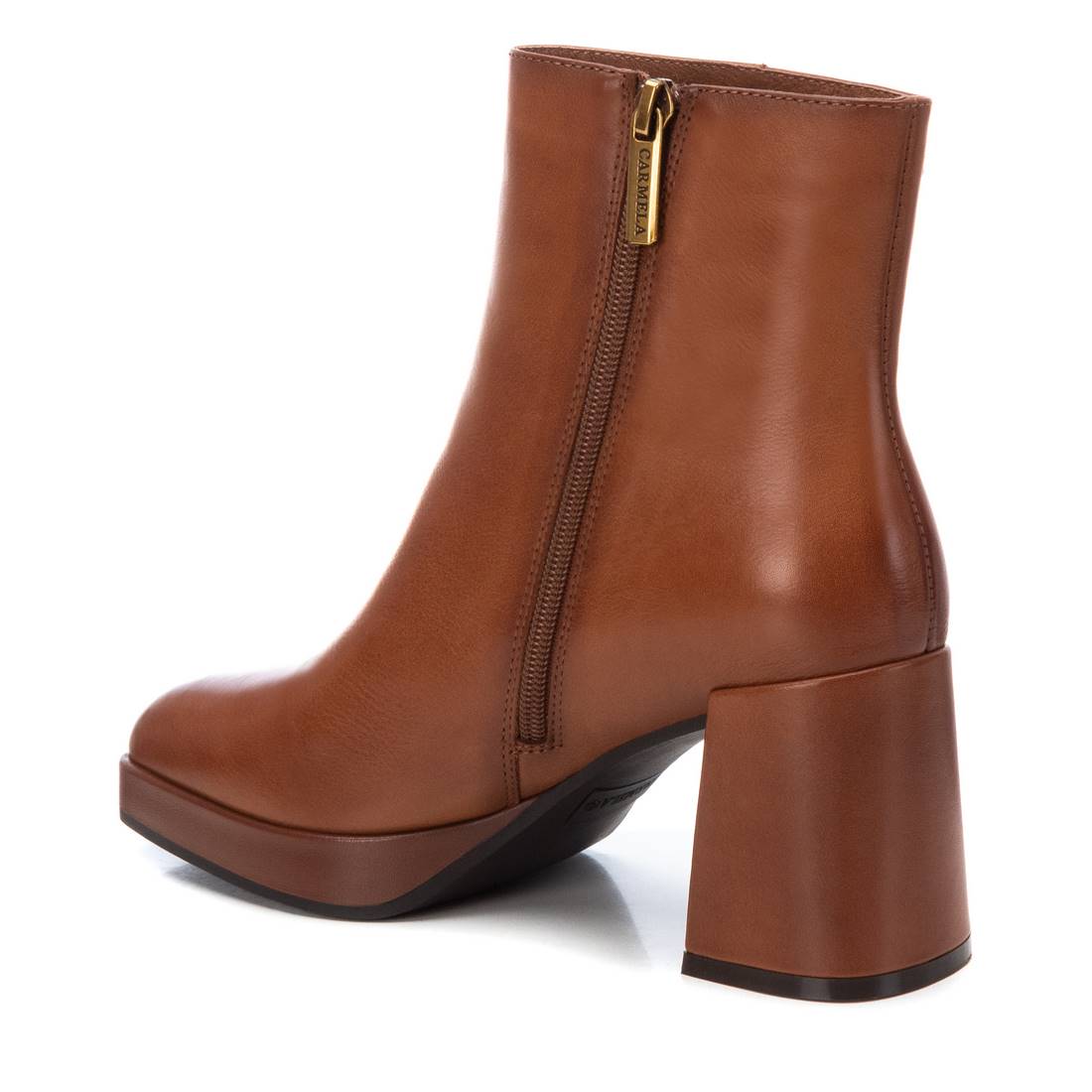 BOTÍN DE MUJER CARMELA 16184602、mySite、gtrtttuynbv